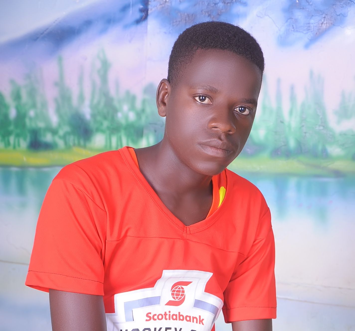 Romadin Music